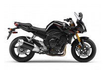 FAZER 1000 FZ1 RN16 2006-2015