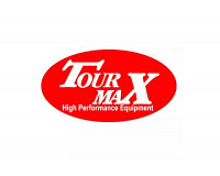 TOURMAX