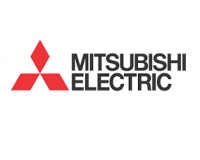 MITSUBISHI ELECTRIC / SUN