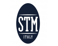 STM
