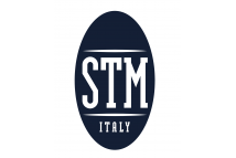 STM
