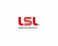 LSL