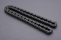 Chaine de distribution