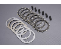 Kit embrayage EBC DRC ATV / OFF ROAD