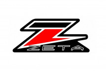 ZETA