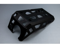 Sabot Protection Moteur