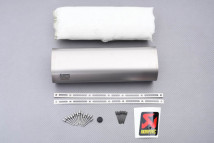 Kit réparation / Restauration / Reconditionnement