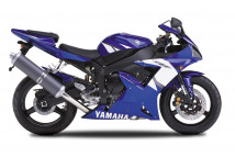 YZF R1 RN09 2002-2003