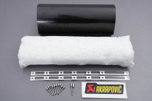 Kit réparation / Restauration / Reconditionnement OFF ROAD