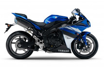 YZF R1 RN22 2009-2011