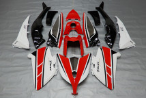 Accessoires Scooter - Carénage complet