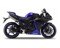 Yamaha YZF R1 2012-2014 RN22