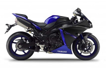 YZF R1 RN22 2012-2014
