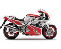 Yamaha FZR 1000 1989-1995