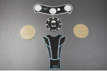 Adhésifs & Stickers