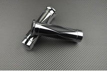 Custom & Cafe Racer - Hand Grips