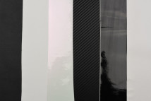 Universal - Vinyl Wrap