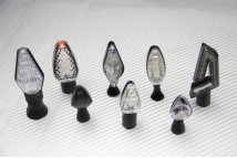 Universal Turn Signals