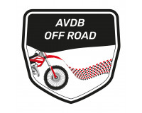 Cross & Off Road - PAR MARQUE