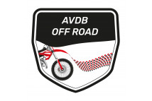 Cross & Off Road - PAR MARQUE