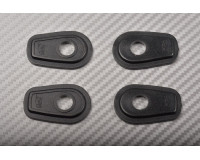 Universal - Accesorios Intermitentes