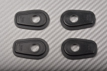 Universel - Accessoires clignotants