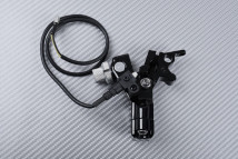 Racing Kupplungs-Zylinder