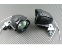 Universali - Faro Addizionale