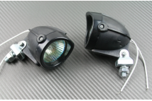 Universal - Faro Adicional