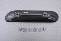 Protection d'échappement