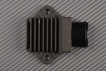 Accessoires Scooter - Régulateur