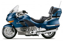 K1200LT 0549 2004-2010