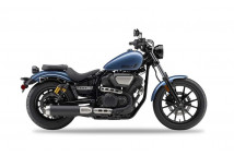 XV / XVR 950 BOLT 2014-2021