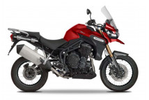 TIGER EXPLORER 1200 V13VG 2012-2015