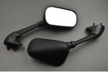 Aftermarket Rearview Mirrors