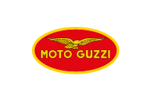 MOTO GUZZI