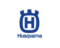 HUSQVARNA