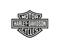 HARLEY DAVIDSON