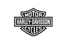 HARLEY DAVIDSON