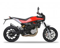 Husqvarna NUDA 900 2012-2015