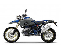 Bmw HP2 ENDURO 2005-2006 0369