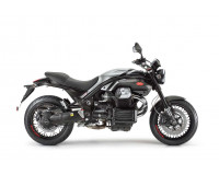 Moto Guzzi GRISO 8V 850 / 1100 / 1200 GRISO LS