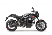 GRISO 8V 850 / 1100 / 1200 GRISO LS