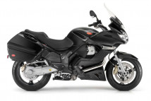 NORGE 850 / 1200 LP 2006-2017