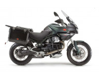 Moto Guzzi STELVIO 1200 LZ 2007-2016