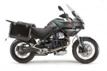STELVIO 1200 LZ 2007-2016