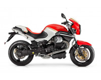 Moto Guzzi SPORT CORSA 1200 LP 2012-2017
