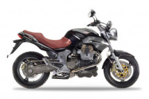 BREVA 750 / 850 / 1100 / 1200 LL