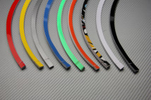 Universal - Wheel Rim Tape