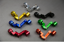 Universali - Supporto Serbatoio